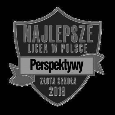 dobierane zgodnie z profilem kształcenia i z uwzględnieniem wymogów rekrutacyjnych na odpowiednich kierunkach studiów; nasi uczniowie co roku osiągają jedne z najwyższych w kraju wyniki z arkuszy