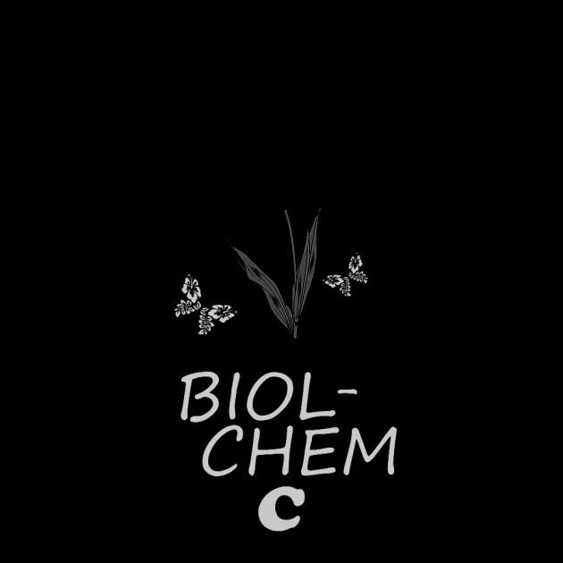 Klasa 1C - biologiczno-chemiczna z rozszerzonym językiem angielskim (medyczna) 6 Klasa 1D - dwujęzyczna biologiczno-chemiczna (medyczna) 7 biologia, chemia, język angielski.