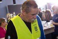turniejach kręglarskich organizowanych w Małopolsce w 2018 r. dla Regionu IPA: Nowy Targ!