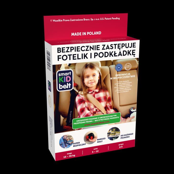 ILE TRZEBA WYDAĆ