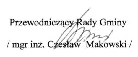 w sprawie zmian w budżecie na 2010r Uchwała Nr XXXIV /200 /2010 Rady Gminy w Czernikowie z dnia 22 września 2010 r Na podstawie art. 18 ust.