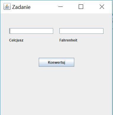 Zadania Zadanie 5.