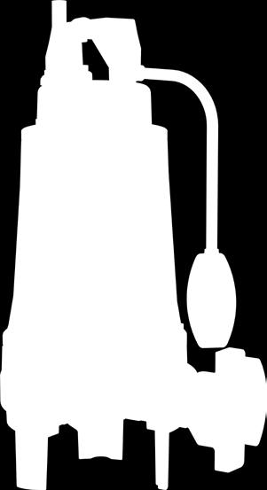 Strona wirnika: węglik krzemu,ceramika i Viton (SIC+CE/Viton) Impeller side: silicon carbide/ceramic