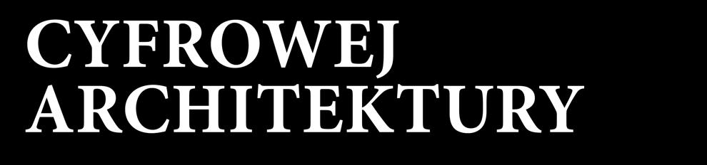 Jak centralnie zarządzać środowiskiem IT w chmurze w ramach przemysłu 4.0?