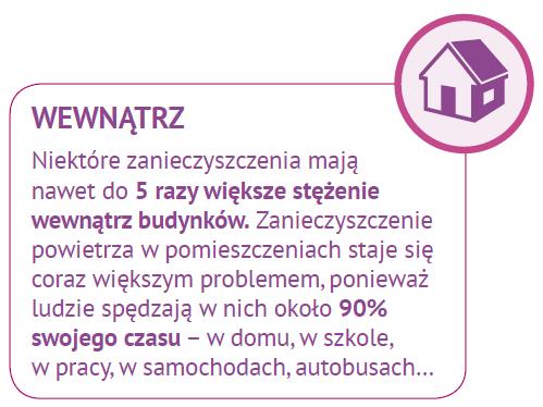 społeczeństwa wynika