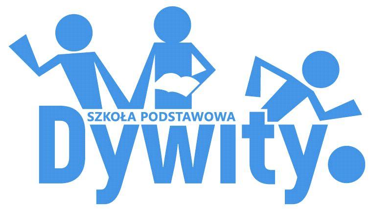 REGULAMIN KONKURSU NA STWORZENIE HYMNU SZKOŁY PODSTAWOWEJ W DYWITACH I. Organizator konkursu 1. Organizatorem konkursu jest Szkoła Podstawowa w Dywitach. II. Cel konkursu 1.