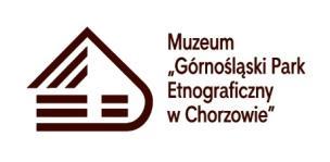 Międzynarodowa konferencja naukowa Folklor w społecznościach tradycyjnych i nowoczesnych Polskie Towarzystwo Ludoznawcze (Sekcja Folklorystyczna) Chorzów, 26-27 czerwca 2019 Program konferencji