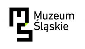 Organizatorzy konferencji: Polskie Towarzystwo Ludoznawcze (Sekcja