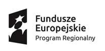 Biuro ds. Rewitalizacji w Departamencie Architektury i Rozwoju Urzędu Miasta Łodzi OPIS PRZEDMIOTU ZAMÓWIENIA 1.