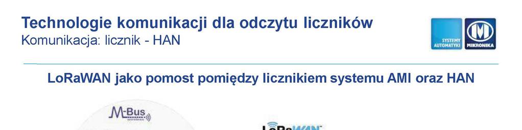 NOWE