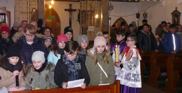 Kardynała Pietro Parolina Sekretarza Stanu Stolicy Apostolskiej.