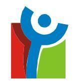 ZACHODNIOPOMORSKIE CENTRUM ONKOLOGII BREAST- CENTER Five-year full Accreditation (November 2013 - October 2018) S P E C Y F I K A C J A I S T O T N Y