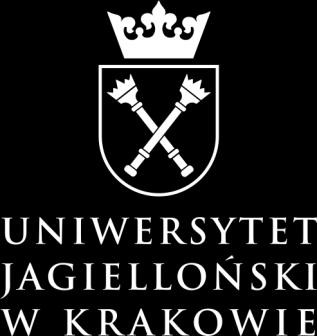 uj.edu.