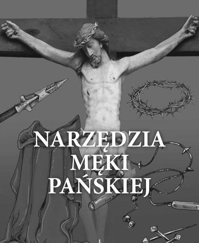 of Lent 3 Niedziela Postu 8:00 am + Wincenty Jaźwinski 10:00 am + Bolesław Sikora (Przyjaciel) Gorzkie Żale 12:00 pm + Stanley