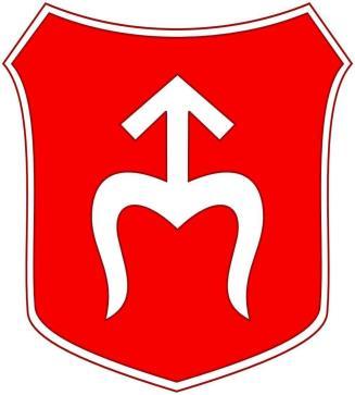RAPORT O STANIE GMINY OPOCZNO PODSTAWA PRAWNA OPRACOWANIA Podstawę prawną tworzenia raportu o stanie gminy