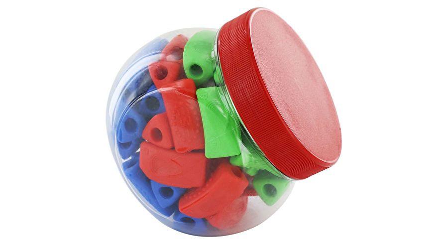 + zł NA LAĘ 0.01.27 ISPLAY SATTLER GRIP TRI PROUKTY W ISPLAYU SZT. W ISPLAYU CENA ZA SZT.