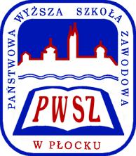 S T A T U T Koło Naukowe Edukacji Elementarnej Elemelek działające na Wydziale