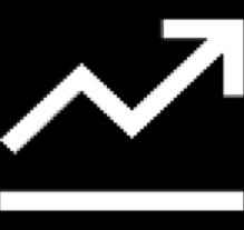 HPE GreenLake Flexible Capacity