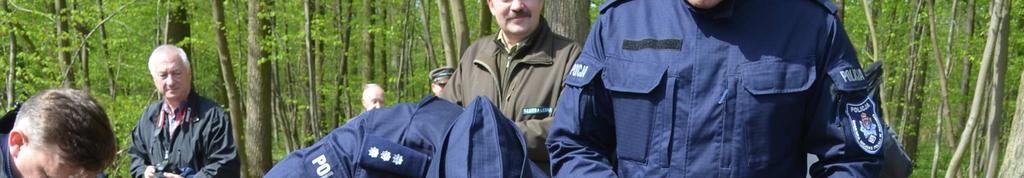 a wśród nich m.in.