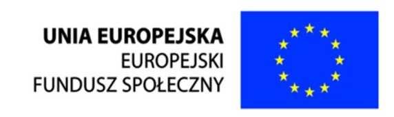 Aplikacyjnych.