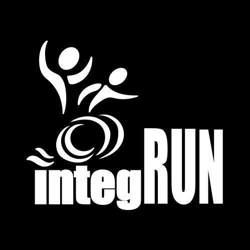 Regulamin II Charytatywnego Biegu Integracyjnego integrun Tor Poznań, 15 sierpnia 2019 r. (czwartek) 1.