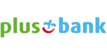 REGULAMIN ZINTEGROWANY UDOSTĘPNIANIA I OBSŁUGI RACHUNKU PAKIET MIKRO BIZNES ORAZ PRODUKTÓW I USŁUG OFEROWANYCH DO RACHUNKU PAKIET MIKRO BIZNES W PLUS BANK S.A. I. POSTANOWIENIA OGÓLNE II.