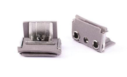 500 ALUPLAST IDEAL 4000 PM-ALP-703 100