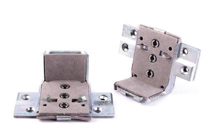 6.135 KBE 70 AD PM-KB-702 100 szt. 4.