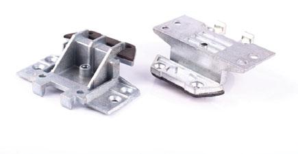 056 Kg ALUPLAST 70 mm AD PM-ALP-803 100 szt. 12.225 Kg ALUPLAST 85 mm MD PM-DC-601 100 szt. 6.545 Kg DECCO 60 mm AD PM-DC-701 200 szt. 9.670 Kg DECCO 70 mm AD PM-MX-601 100 szt. 4.