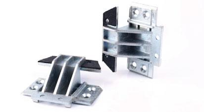 5.800 Kg EXTRUPLAST 60 mm AD PM-HRZ-75 100 szt. 5.875 Kg HORIZONT 75 mm AD PM-EFR-84 50 szt. 5.965 Kg INOUTIC 84 mm MD PM-KG-701 100 szt. 8.280 Kg KMG 70 mm AD PM-KG-702 100 szt. 8.953 Kg KMG 70 mm AD PM-PRF-701 100 szt.