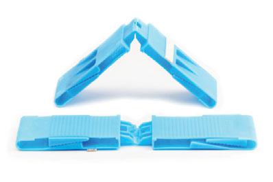 AKCESORIA PLASTIKOWE PODKŁADKA WYRÓWNAWCZA 24 mm PM.ADGB.0824 400 szt. 0.221 PODKŁADKA WYRÓWNAWCZA 28 mm PM.ADGB.0828 350 szt.