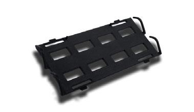 AKCESORIA PLASTIKOWE PODKŁADKI ALUPLAST IDEAL 4000/5000 TYP PMGB1201200 rama/toc elastyczny 46 mm 1000 szt. 7.800 PODKŁADKI GEALAN S7000/S8000 TYP PMGB1212210 rama/toc elastyczny 52 mm 1000 szt. 7.800 TYP PODKŁADKI GEALAN S9000 PMGB1212320 rama smart 57 mm 1000 szt.