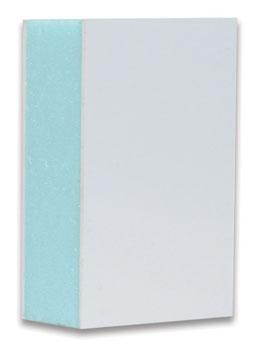 AKCESORIA PLASTIKOWE WH PANEL PVC 2000 mm * 3000 mm * 0,9 mm PMPN.203009.20** 1 szt. 18.