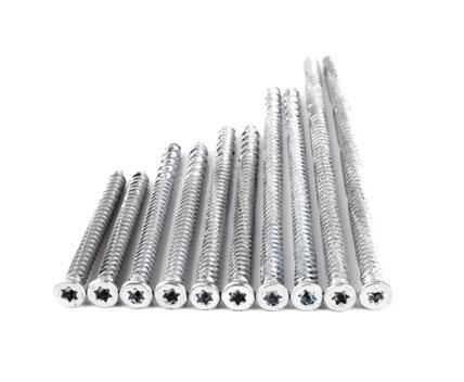 2.500 ø 7.5 120 mm PMPL.SCAS-7.5X15 100 szt. 3.400 ø 7.5 150 mm PMPL.SCAS-7.5X18 100 szt. 3.750 ø 7.5 180 mm PMVC-7.5X*.P 100 szt. - ø 7.