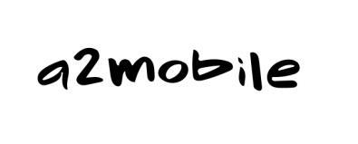 Regulamin Sklepu Internetowego a2mobile obowiązujący od 25.05.2018r.