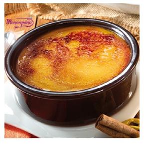 buraczane nadziewane mascarpone i orzechami (12 sztuk)