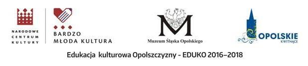 Realizujemy projekty Miło nam poinformować, iż w maju 2017r.