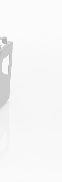 Compressed Air Suction