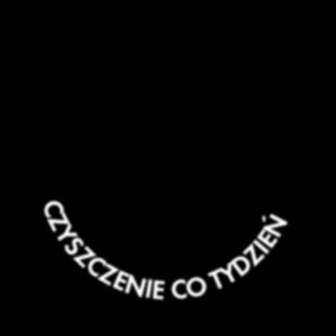 Orotol plus + MD 555 cleaner CODZIENNA DEZYNFEKCJA CZYSZCZENIE CO TYDZIEŃ Rozwiązanie firmy Dürr Dental: Orotol plus i