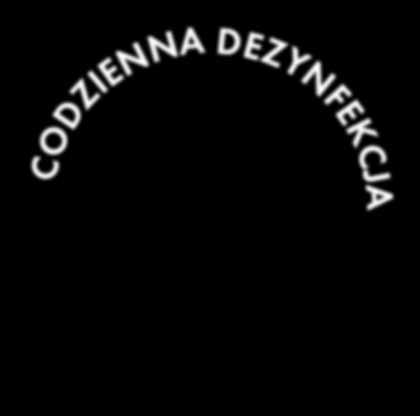 Orotol plus Dezynfekcja instalacji ssących MD 555 cleaner Specjalny środek czyszczący Nie podejmujcie ryzyka: system
