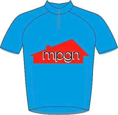 118. 37 100 657 226 35 BLR HIL Maksim RGUOR 2h 33' 01'' + 0h 01' 08" 119. 9 100 605 489 96 GEO ROSTIASHVILI Saba GEORGIAN Cycling Team 2h 33' 01'' + 0h 01' 08" 120.