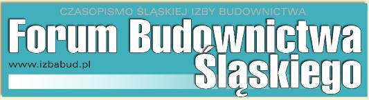 l"skie Forum Inwestycji, Budownictwa, Nieruchomo$ci Katowice, 26