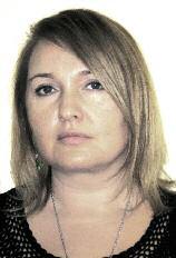 REGULACJE DOTYCZ#CE ROBÓT BUDOWLANYCH W PRZEPISACH O ZAMÓWIENIACH PUBLICZNYCH Zamówienia publiczne okiem wykonawcy AGNIESZKA MICHNIEWSKA, Kierownik Dzia&u Przygotowania Produkcji i Ofertowania