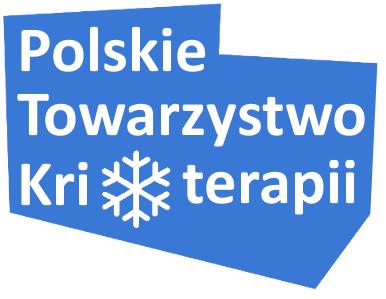 III KONGRES POLSKIEGO TOWARZYSTWA KRIOTERAPII 30-LECIE POWSTANIA