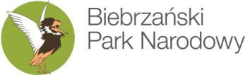 W trosce o bagna i ludzi Osowiec-Twierdza 8 19-110 Goniądz tel. (0 85) 738 30 00 fax. (0 85) 738 30 21 www.biebrza.org.pl e-mail: sekretariat@biebrza.org.pl Załącznik nr 1 do SIWZ Nr referencyjny Zamówienia: ZP.