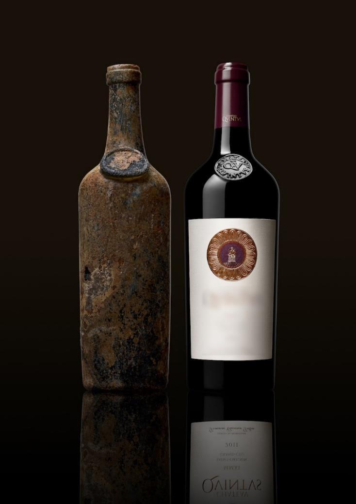 ZIELONA INFRASTRUKTURA - stare wino w nowej butelce.? Davies C., MacFarlane R., McGloin C., Roe M.2006.