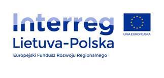 Projekt współfinansowany ze środków Europejskiego Funduszu Społecznego w ramach Pomocy Technicznej Regionalnego Programu Operacyjnego Województwa Podlaskiego na lata 2014-2020 Projekt