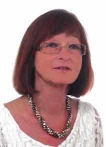 Bio lo gicz na funk cja wło sów u czło wie ka jest nie - wiel ka, ale w do bie szcze gól nej dba ło ści o wy gląd ze wnę trz ny ły sie nie sta no wi du ży pro blem nie tyl ko me dycz ny, ale tak że