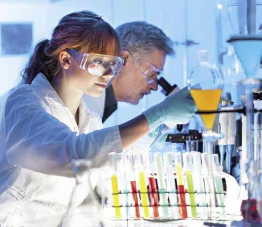 INSTITUTE) Inteligentne rozwiązania sterowania i działania urządzeń