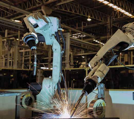 NUMERICAL CONTROL PUNCHING MACHINE INSTITUTE)